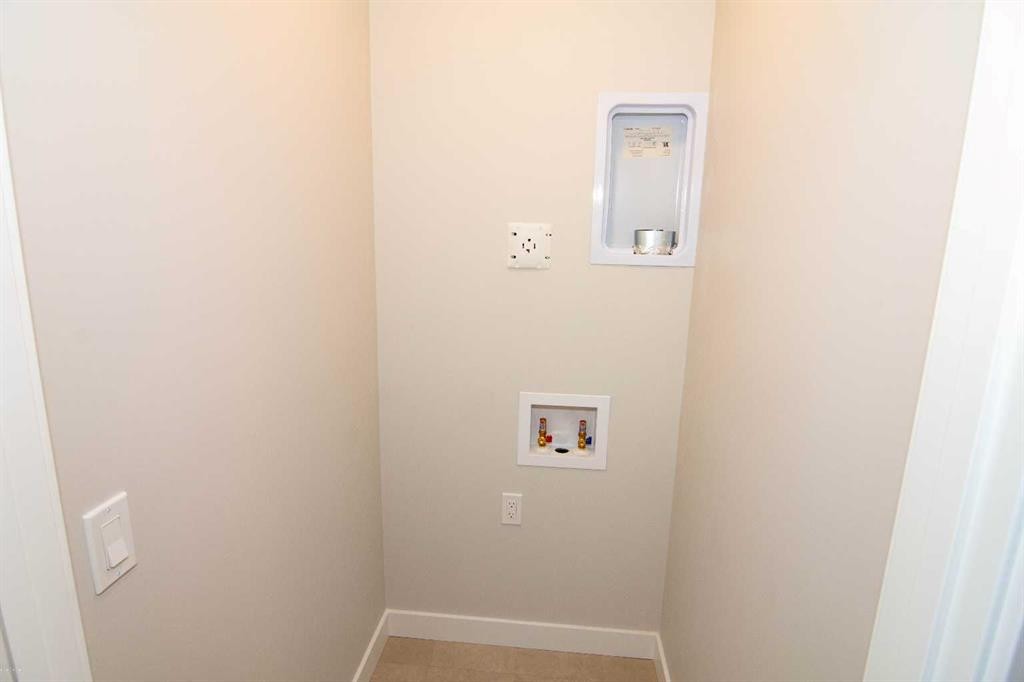 34 Setonvista Grove Se, Calgary, AB