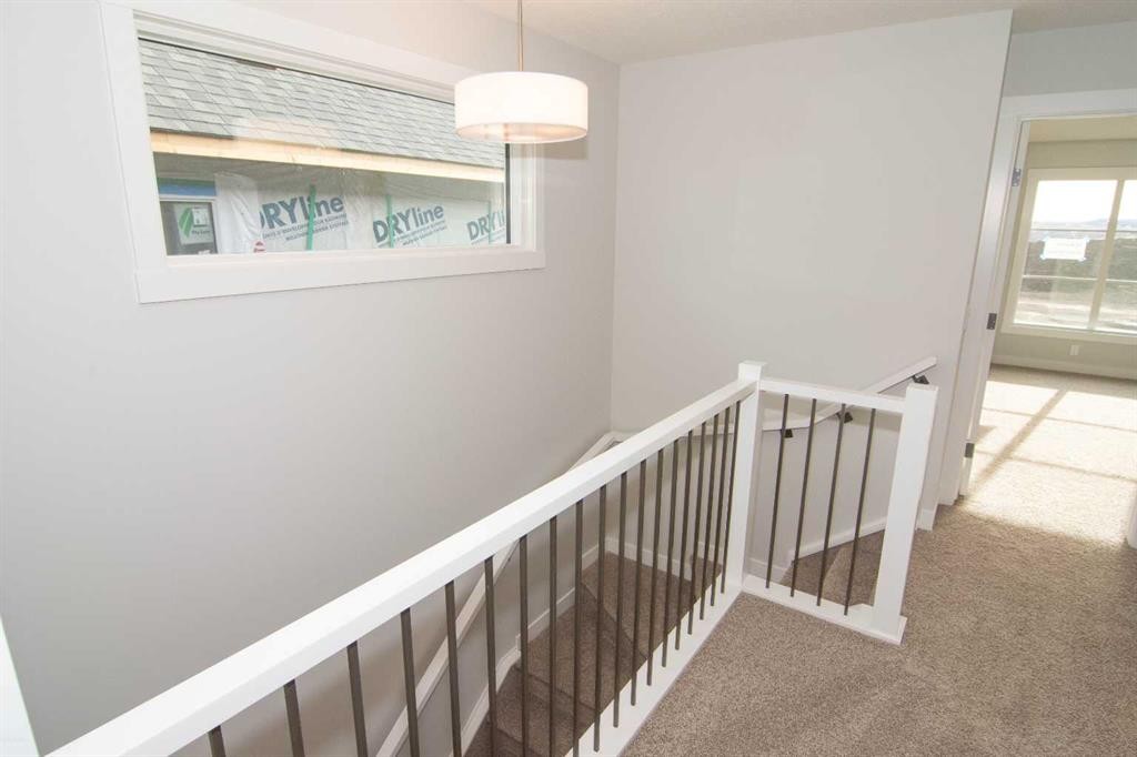 34 Setonvista Grove Se, Calgary, AB