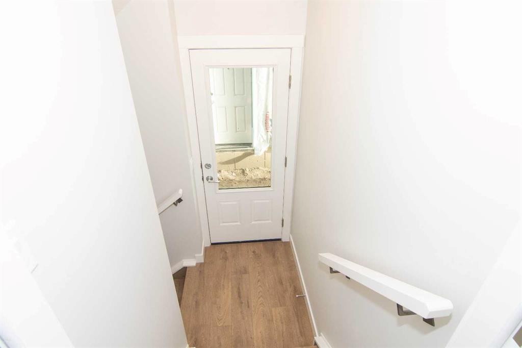 34 Setonvista Grove Se, Calgary, AB