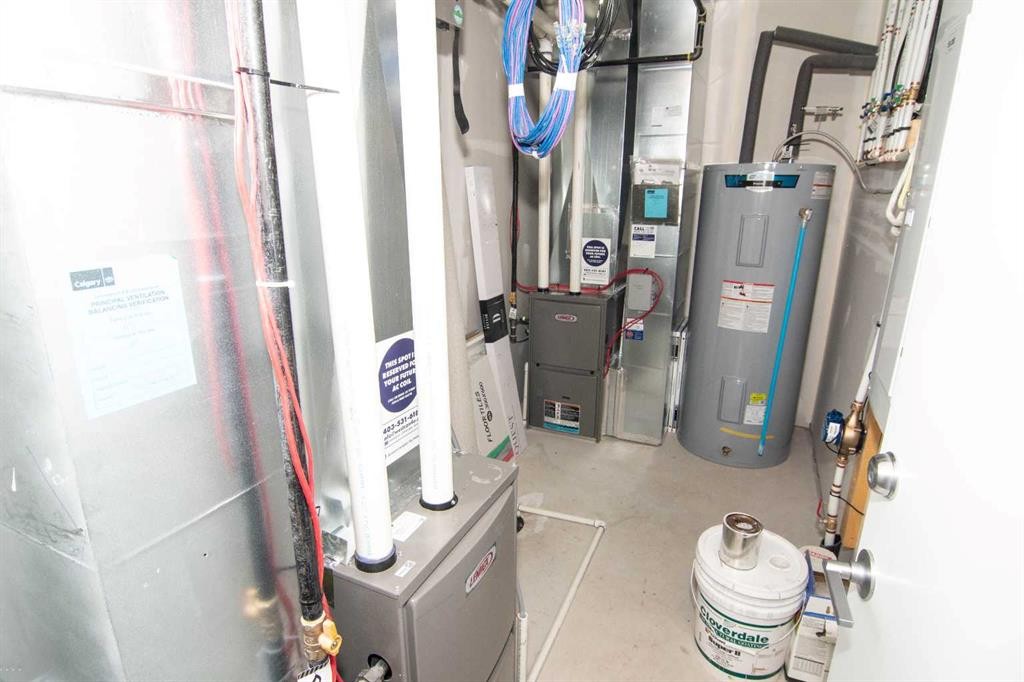 34 Setonvista Grove Se, Calgary, AB