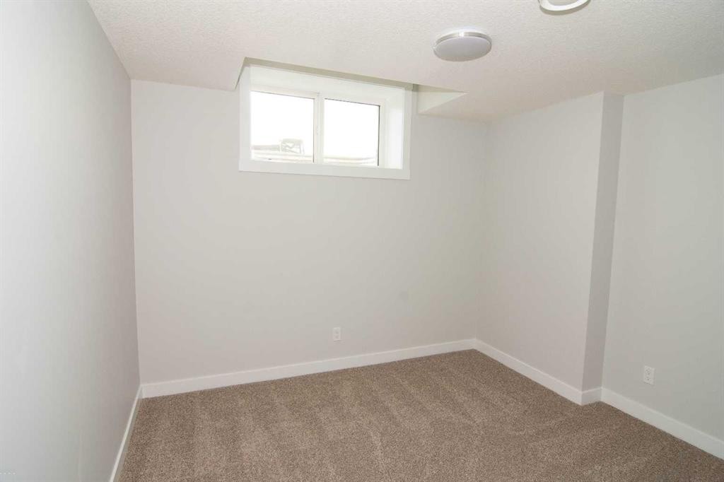 34 Setonvista Grove Se, Calgary, AB