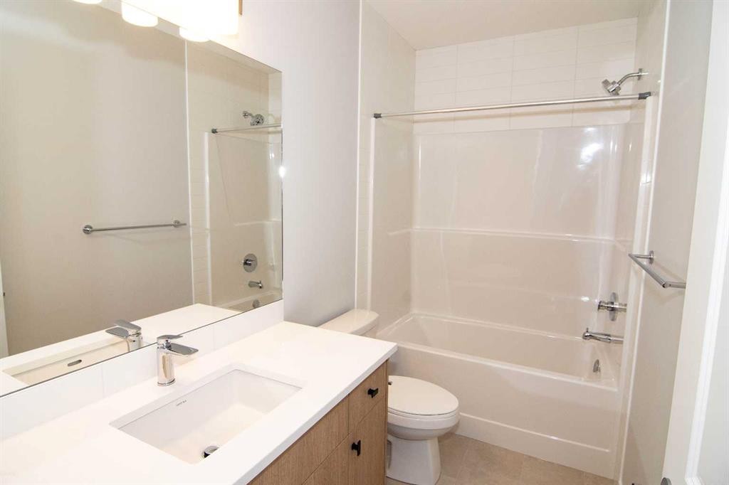 34 Setonvista Grove Se, Calgary, AB