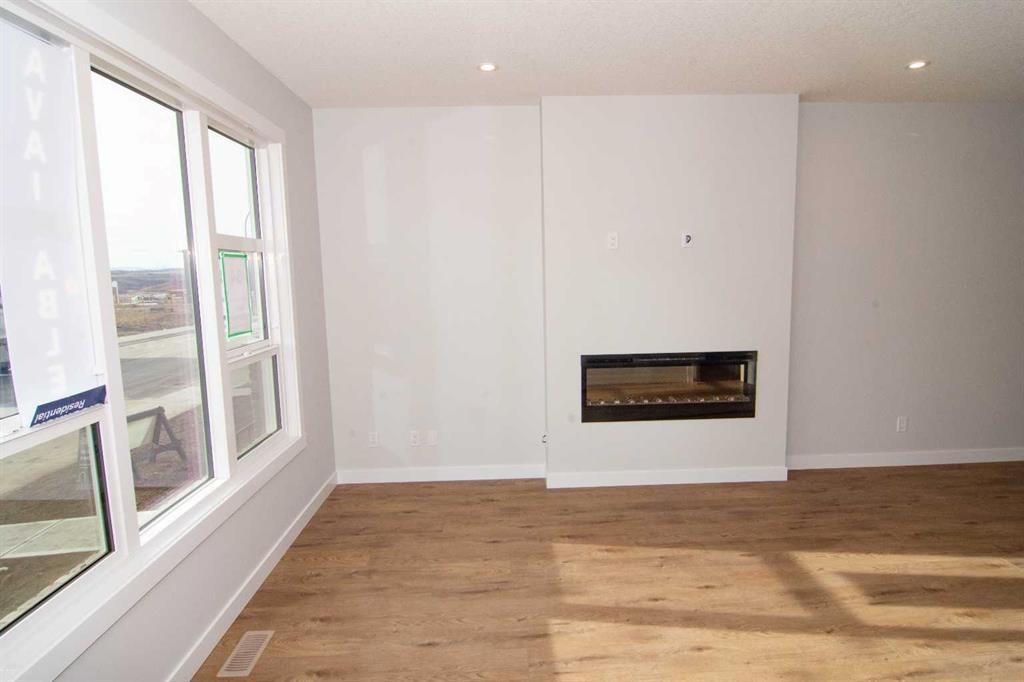 34 Setonvista Grove Se, Calgary, AB