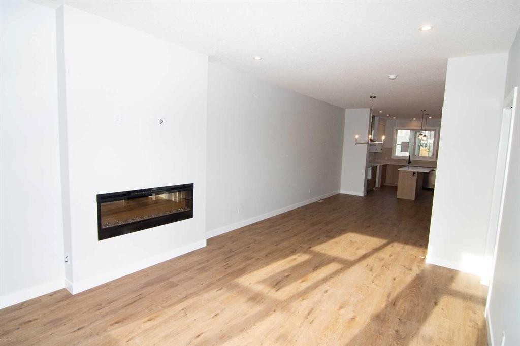 34 Setonvista Grove Se, Calgary, AB