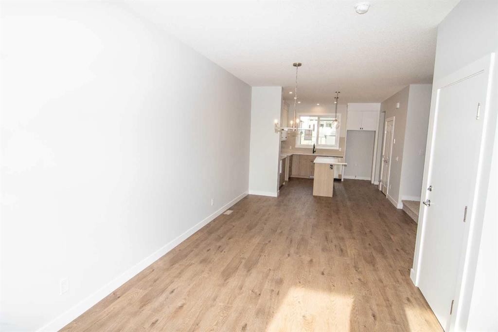 34 Setonvista Grove Se, Calgary, AB