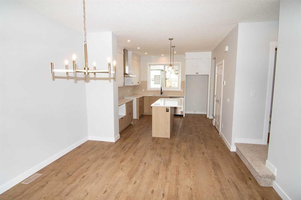 34 Setonvista Grove Se, Calgary, AB