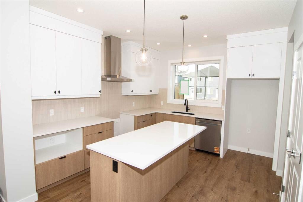 34 Setonvista Grove Se, Calgary, AB