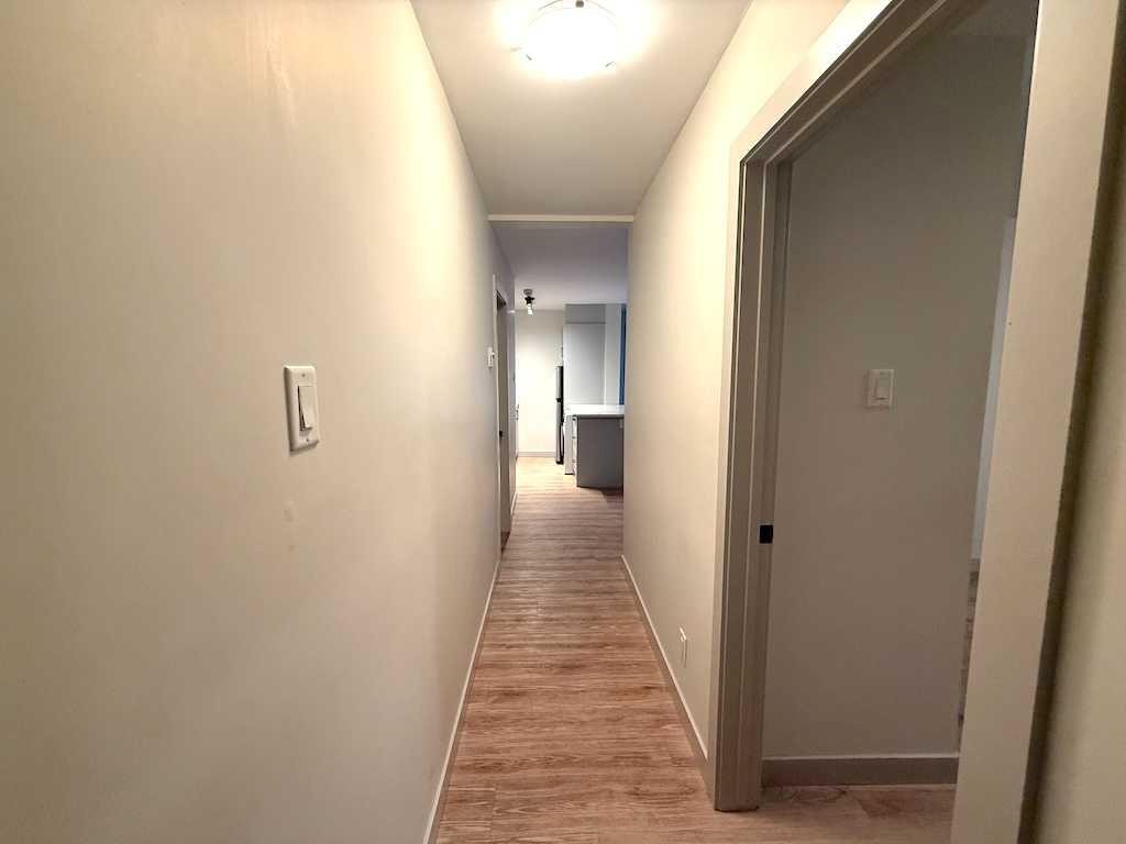 1821 17 Street Sw, Calgary, AB - Indoor Photo Showing Other Room