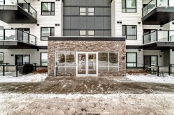 2401-42 Cranbrook Gardens SE Calgary, AB T3M 3P9