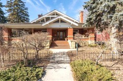 1933 5 Street SW Calgary, AB T2S 2B2