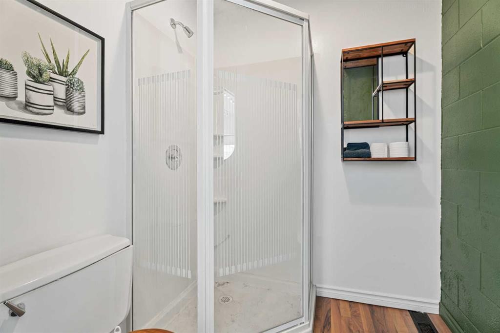 5076 50Th Avenue, Stavely, AB