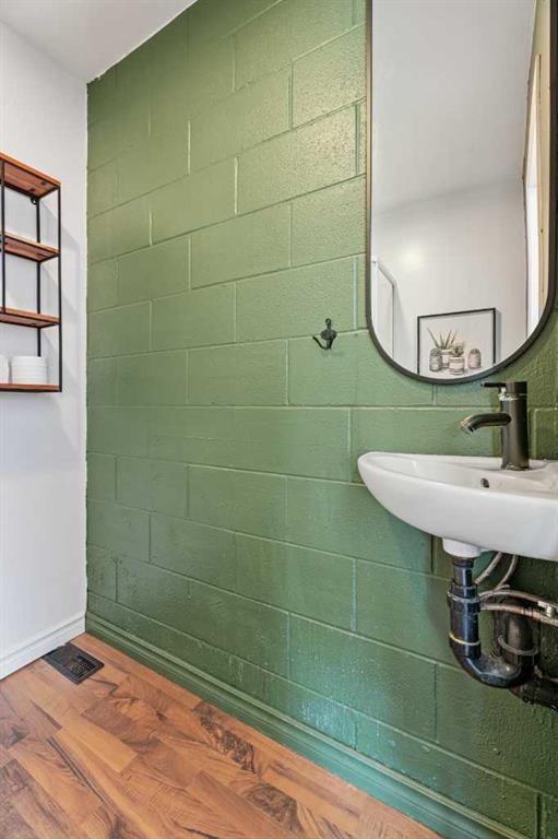 5076 50Th Avenue, Stavely, AB