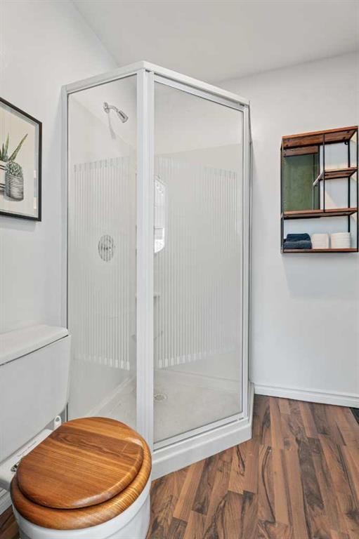 5076 50Th Avenue, Stavely, AB