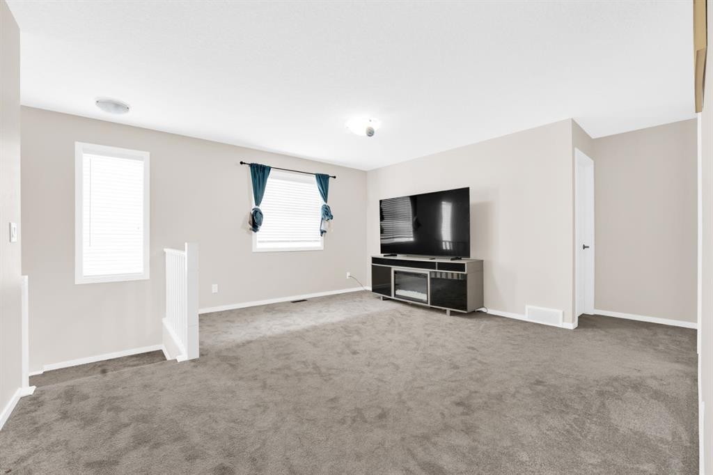 113 Cityline Square Ne, Calgary, AB - Indoor