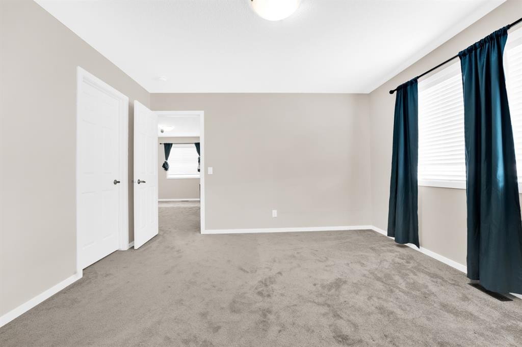 113 Cityline Square Ne, Calgary, AB - Indoor Photo Showing Other Room
