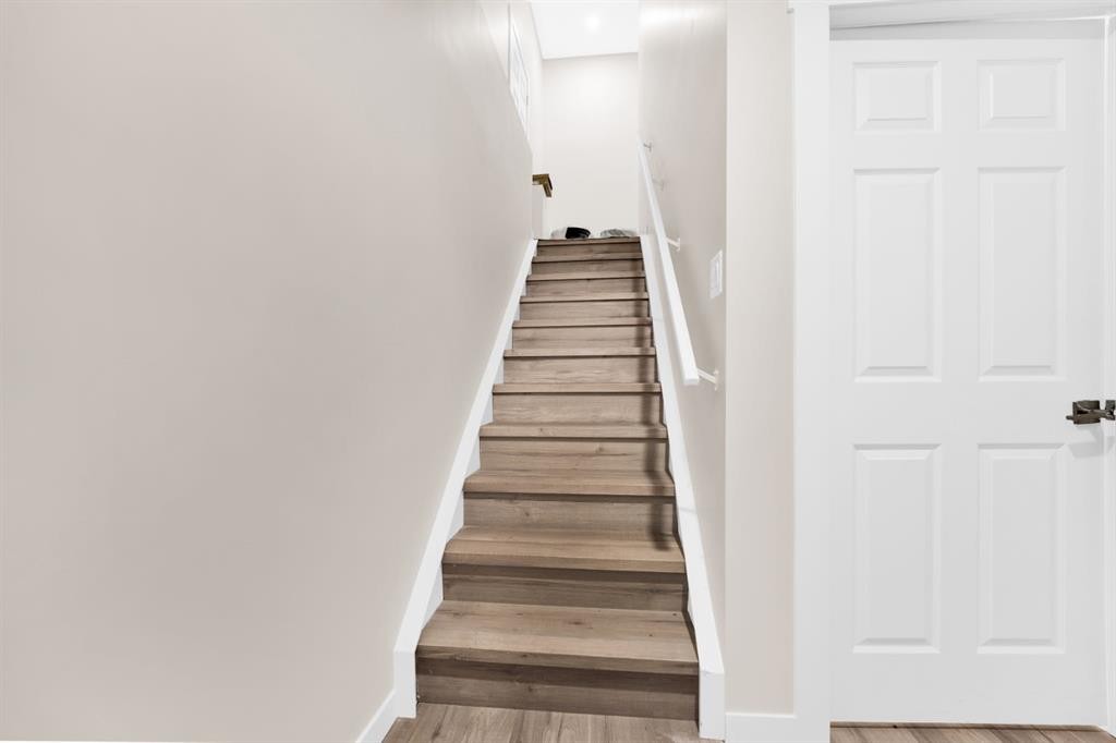 113 Cityline Square Ne, Calgary, AB - Indoor Photo Showing Other Room