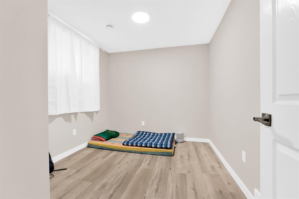 113 Cityline Square Ne, Calgary, AB - Indoor Photo Showing Other Room