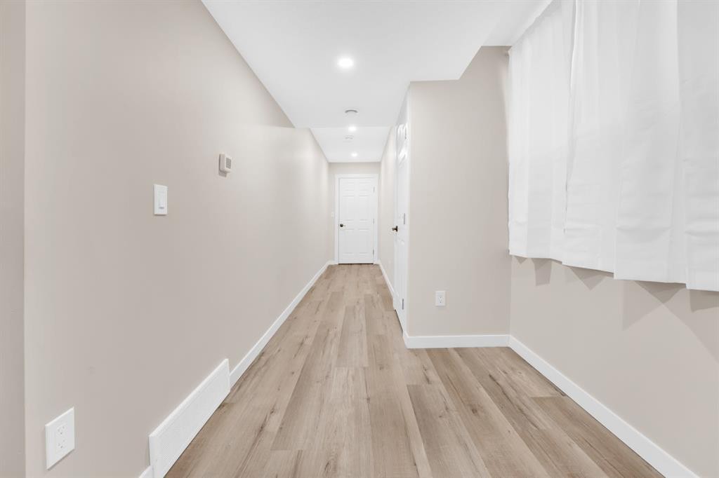 113 Cityline Square Ne, Calgary, AB - Indoor Photo Showing Other Room