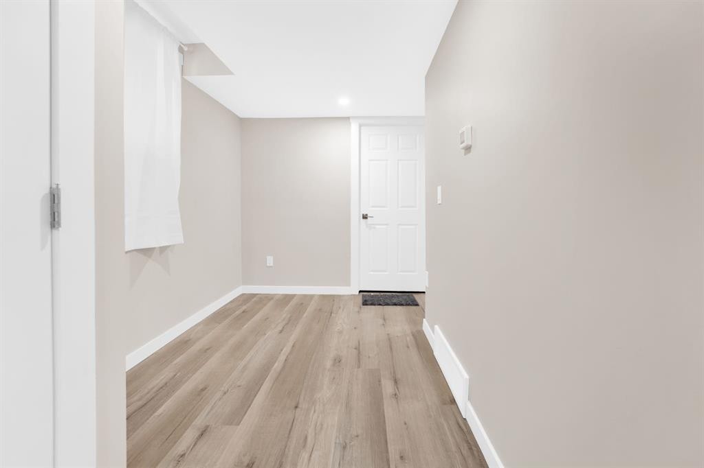 113 Cityline Square Ne, Calgary, AB - Indoor Photo Showing Other Room