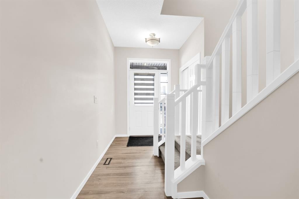 113 Cityline Square Ne, Calgary, AB - Indoor Photo Showing Other Room