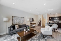 2-2008 12 Avenue SW Calgary, AB T3C 0S1