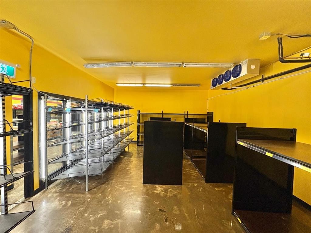 4617 50 Avenue, Red Deer, AB