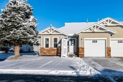 138 Freeman Way NW High River, AB T1V 1V4