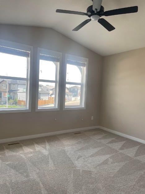 947 41 Avenue North, Lethbridge, AB - Indoor Photo Showing Other Room