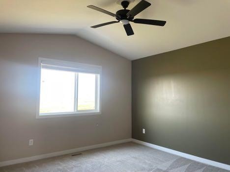 947 41 Avenue North, Lethbridge, AB - Indoor Photo Showing Other Room