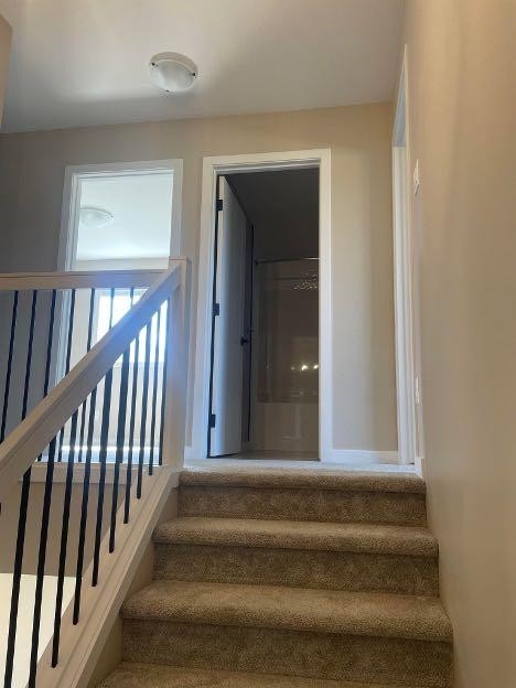 947 41 Avenue North, Lethbridge, AB - Indoor Photo Showing Other Room