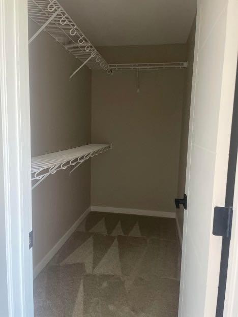 947 41 Avenue North, Lethbridge, AB - Indoor With Storage