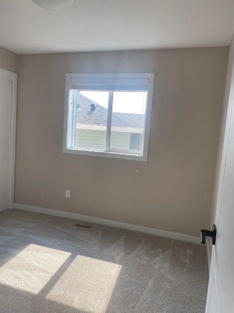 947 41 Avenue North, Lethbridge, AB - Indoor Photo Showing Other Room