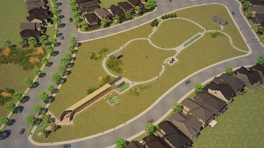 947 41 Avenue North, Lethbridge, AB - Other