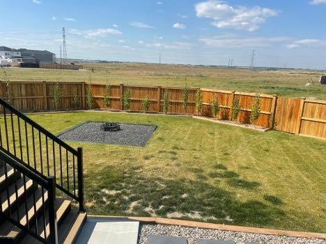 947 41 Avenue North, Lethbridge, AB - Outdoor