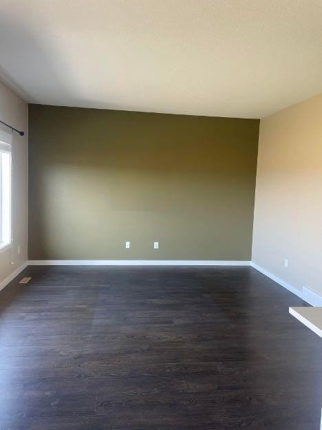 947 41 Avenue North, Lethbridge, AB - Indoor Photo Showing Other Room