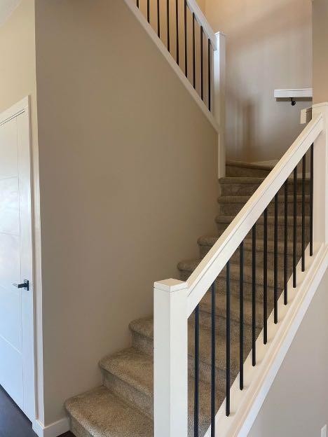 947 41 Avenue North, Lethbridge, AB - Indoor Photo Showing Other Room