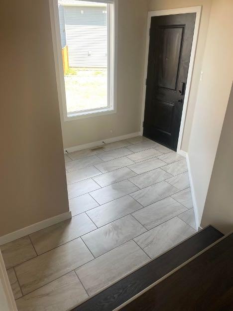 947 41 Avenue North, Lethbridge, AB - Indoor Photo Showing Other Room