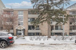 105-123 24 Avenue SW Calgary, AB T2S 0J8