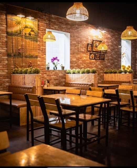 123 17 Avenue Avenue Se, Calgary, AB