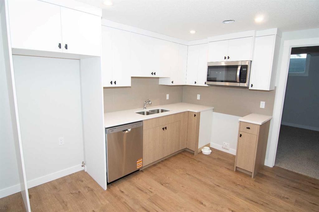 34 Setonvista Grove Se, Calgary, AB