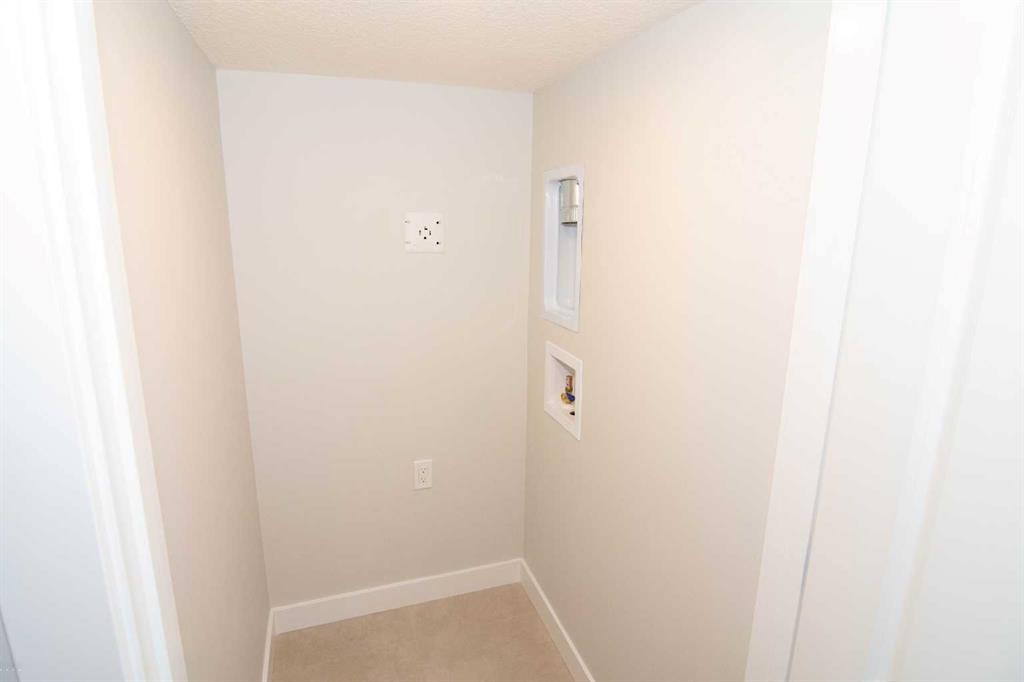 34 Setonvista Grove Se, Calgary, AB