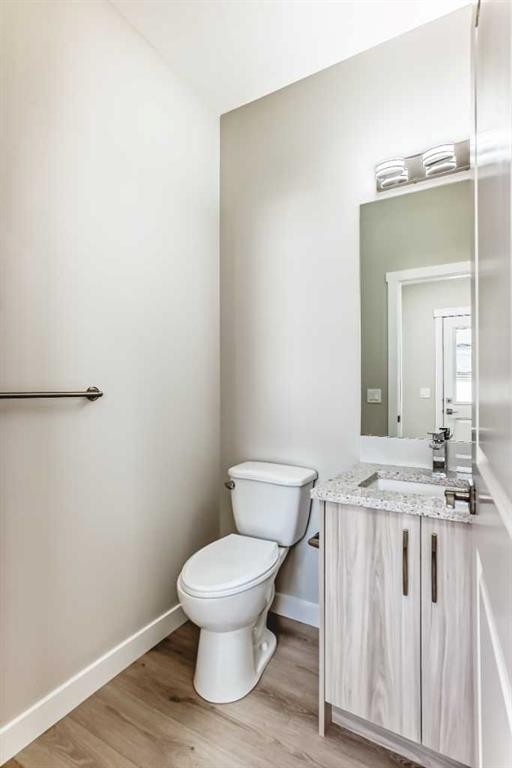 156 Belvedere Park Se, Calgary, AB - Indoor Photo Showing Bathroom