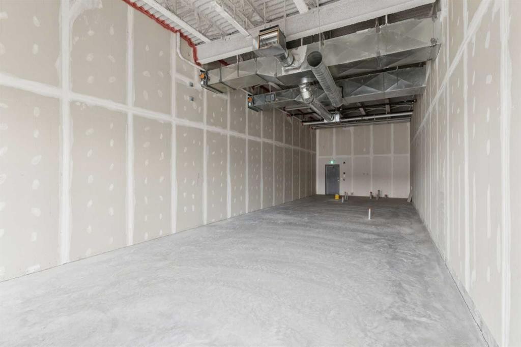 6311 Bowness Road Nw, Calgary, AB