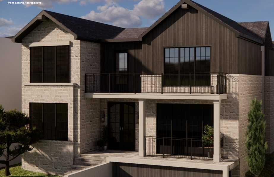 3815 9 Street Sw, Calgary, AB