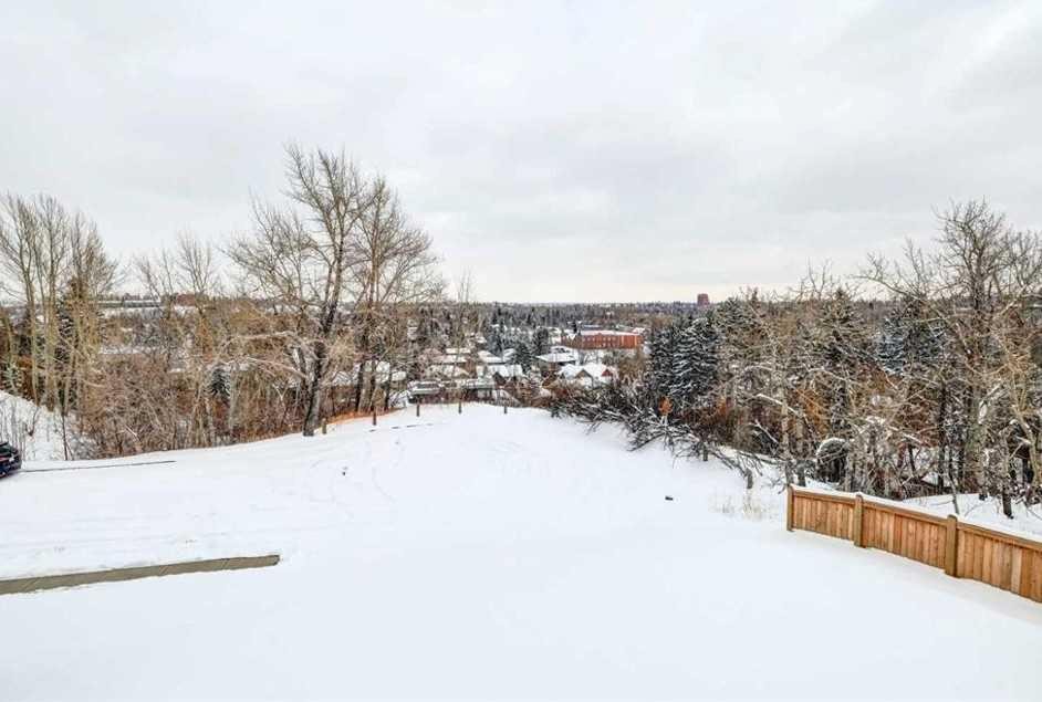 3815 9 Street Sw, Calgary, AB