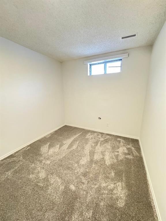 6879 Rundlehorn Drive Ne, Calgary, AB - Indoor