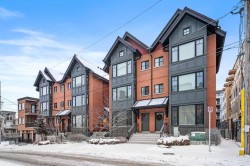 302-1818 14A Street SW Calgary, AB T2T 3W6
