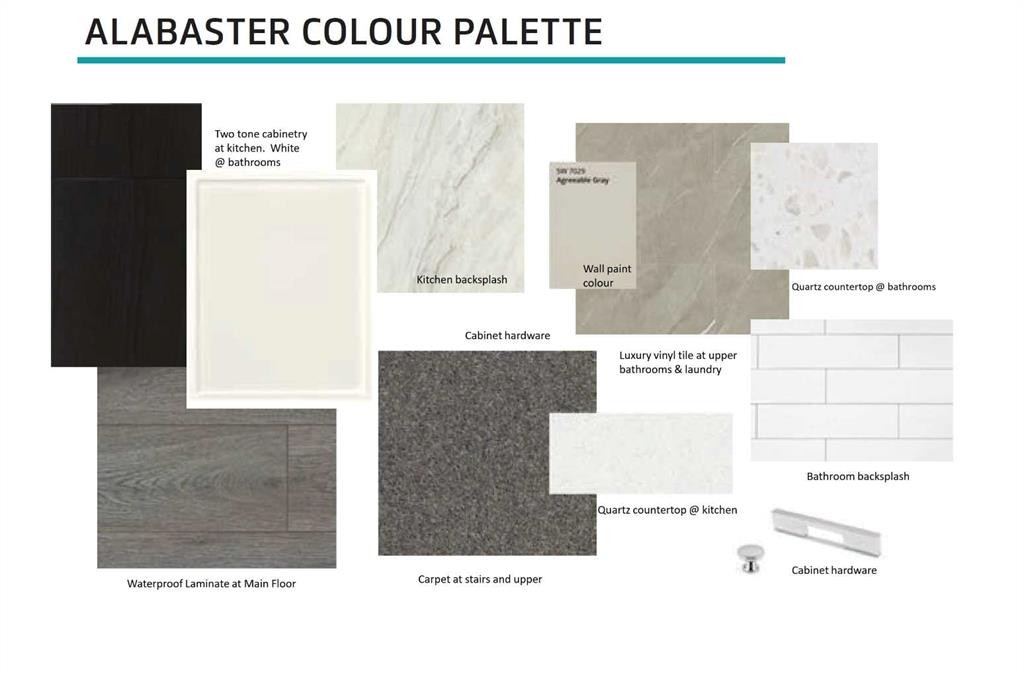 164 Wolf River Drive Se, Calgary, AB - Other