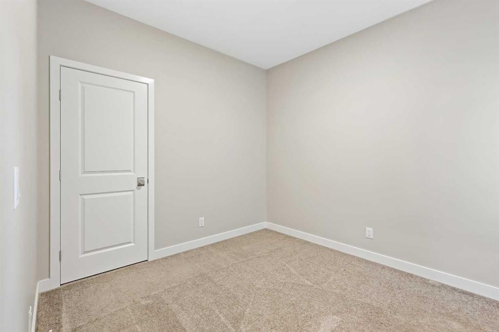 164 Wolf River Drive Se, Calgary, AB - Indoor Photo Showing Other Room