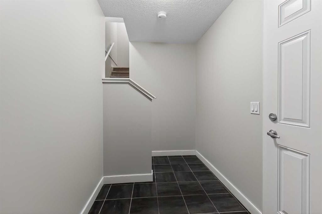 43 Redstone Circle Ne, Calgary, AB - Indoor Photo Showing Other Room